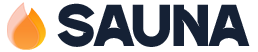 dark logo