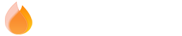 logo light